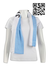 A157  訂製個性毛巾款式   設計LOGO毛巾款式  毛巾廠家 超細纖維  製作毛巾款式   毛巾專營 #35*75cm